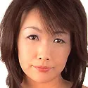 鮎川るい(あゆかわるい)