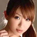倖田李梨（倖田美梨、岩下美季）(こうだりり（こうだみり、いわしたみき）)