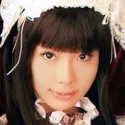 瀬戸彩(せとあや)