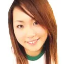 中川知里(なかがわちり)