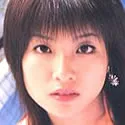 島田香奈(しまだかな)