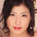 木村のぞみ(きむらのぞみ)