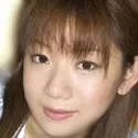 木村りり(きむらりり)