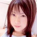 早川凛(はやかわりん)
