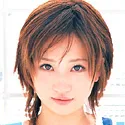 半沢あい(はんざわあい)