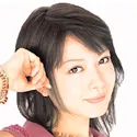 松岡怜奈(まつおかれいな)