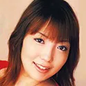 白石乃衣(しらいしのい)