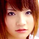 我那覇あや(がなはあや)