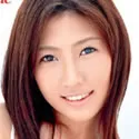 桜井優(さくらいゆう)