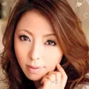 村上涼子（中村りかこ、黒木菜穂）(むらかみりょうこ（なかむらりかこ、くろきなほ）)