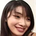 大宮良(おおみやりょう)