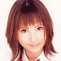 森村はるか(もりむらはるか)