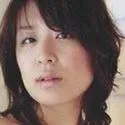 石川保奈美(いしかわほなみ)