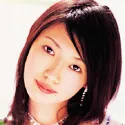 加藤レイラ(かとうれいら)