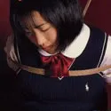 加勢リコ(かせりこ)