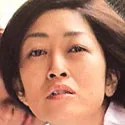 海江田由紀(かいえだゆき)