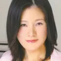 石井あづさ(いしいあづさ)