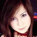 kanon(かのん)