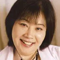 田村のぶえ(たむらのぶえ)