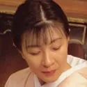 藤崎舞(ふじさきまい)
