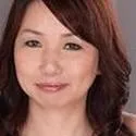 中山みどり(なかやまみどり)