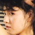 島崎里矢(しまざきりや)