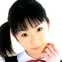 小倉みなみ（愛沢かな）(おぐらみなみ（あいざわかな）)