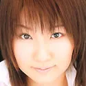田中美久(たなかみく)