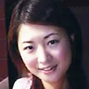 藤野みゆき(ふじのみゆき)