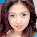 亜紗美(あさみ)