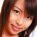 並木りさ(なみきりさ)