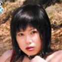 里美りん(さとみりん)