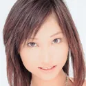 加瀬あゆむ(かせあゆむ)