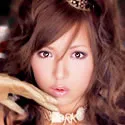 倖田梨紗(こうだりさ)