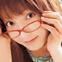 中島あいり(なかじまあいり)