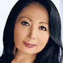 野宮凛子(のみやりんこ)
