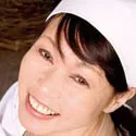 日野麻理子(ひのまりこ)