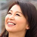 矢吹涼華(やぶきすずか)