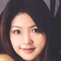 秋吉くるみ(あきよしくるみ)