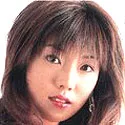 華月優(かづきゆう)