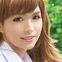 RIONA(りおな)