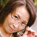 原早苗(はらさなえ)
