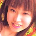 森浦まい(もりうらまい)