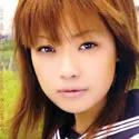 姫乃玲(ひめのれい)