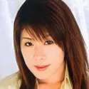 佐藤芹菜(さとうせりな)