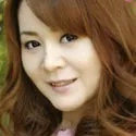 菊川愛香(きくかわあいか)