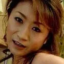菅原朱美(すがわらあけみ)