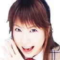 遥みなみ(はるかみなみ)