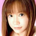 椎名れいか(しいなれいか)