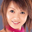 秋元なつみ(あきもとなつみ)
